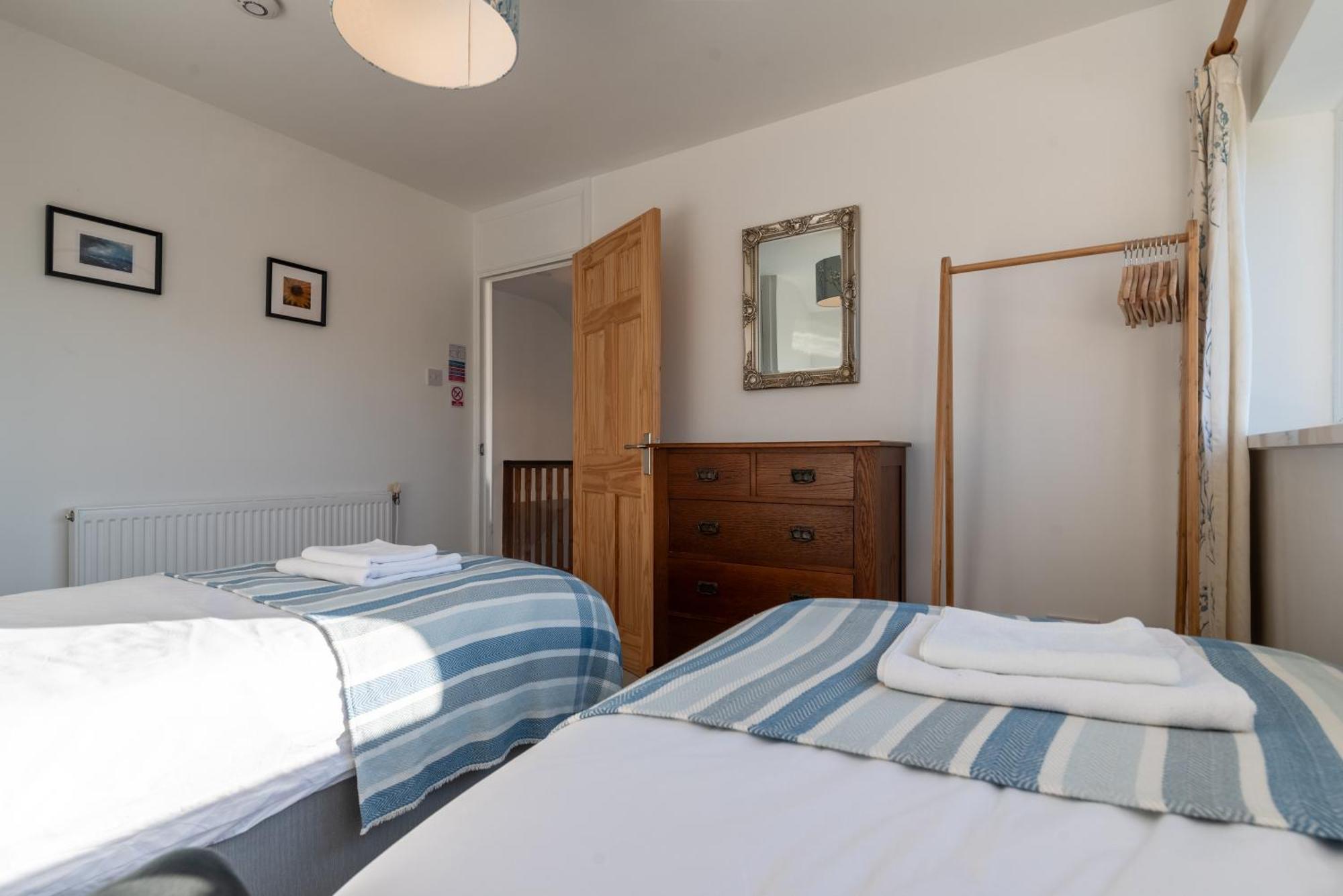 Port View House 3-Bedroom Self Catering Family Home With Garden Near Cardiff Exteriér fotografie