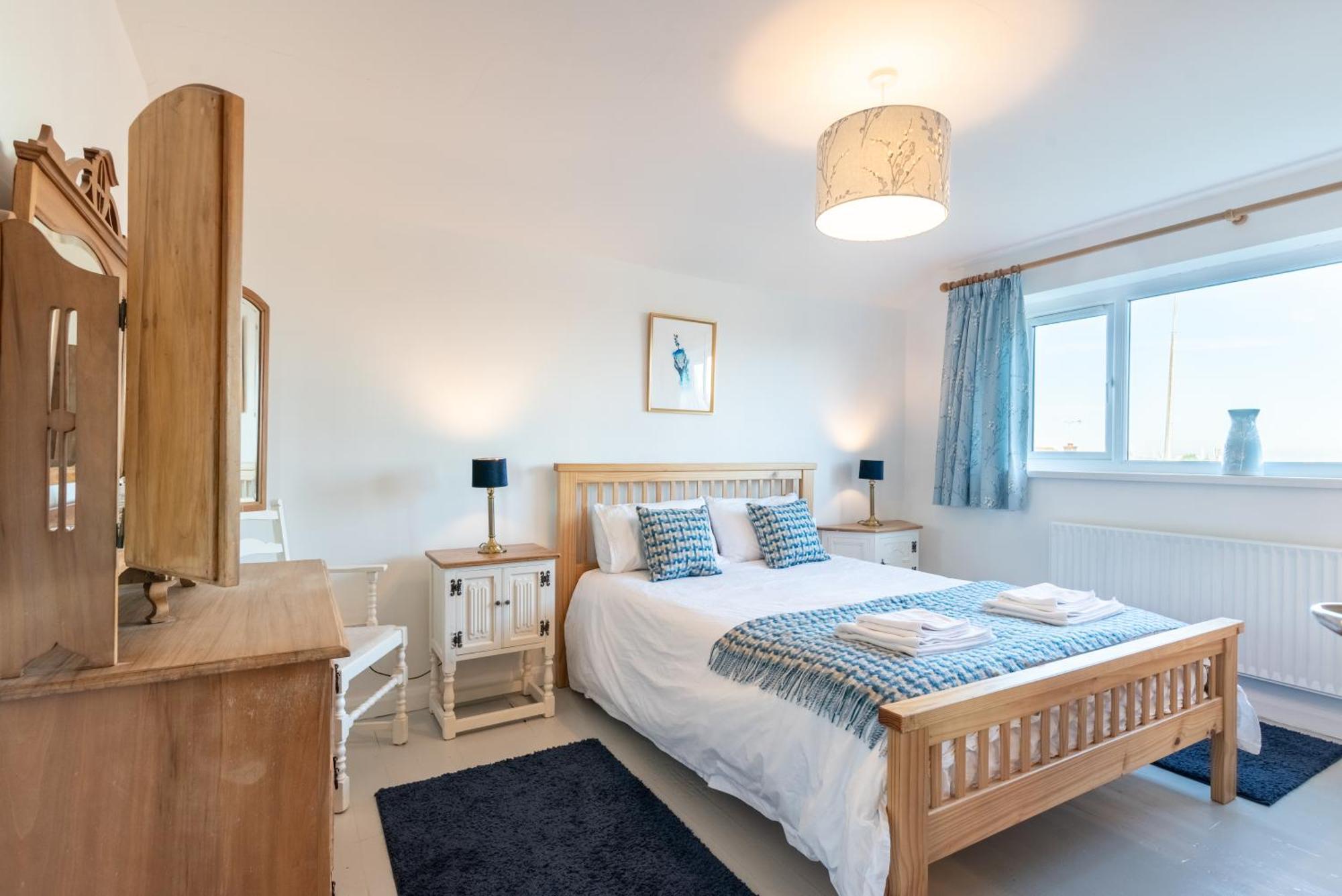 Port View House 3-Bedroom Self Catering Family Home With Garden Near Cardiff Exteriér fotografie